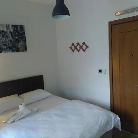 Отель Santa Beyoglu 3*